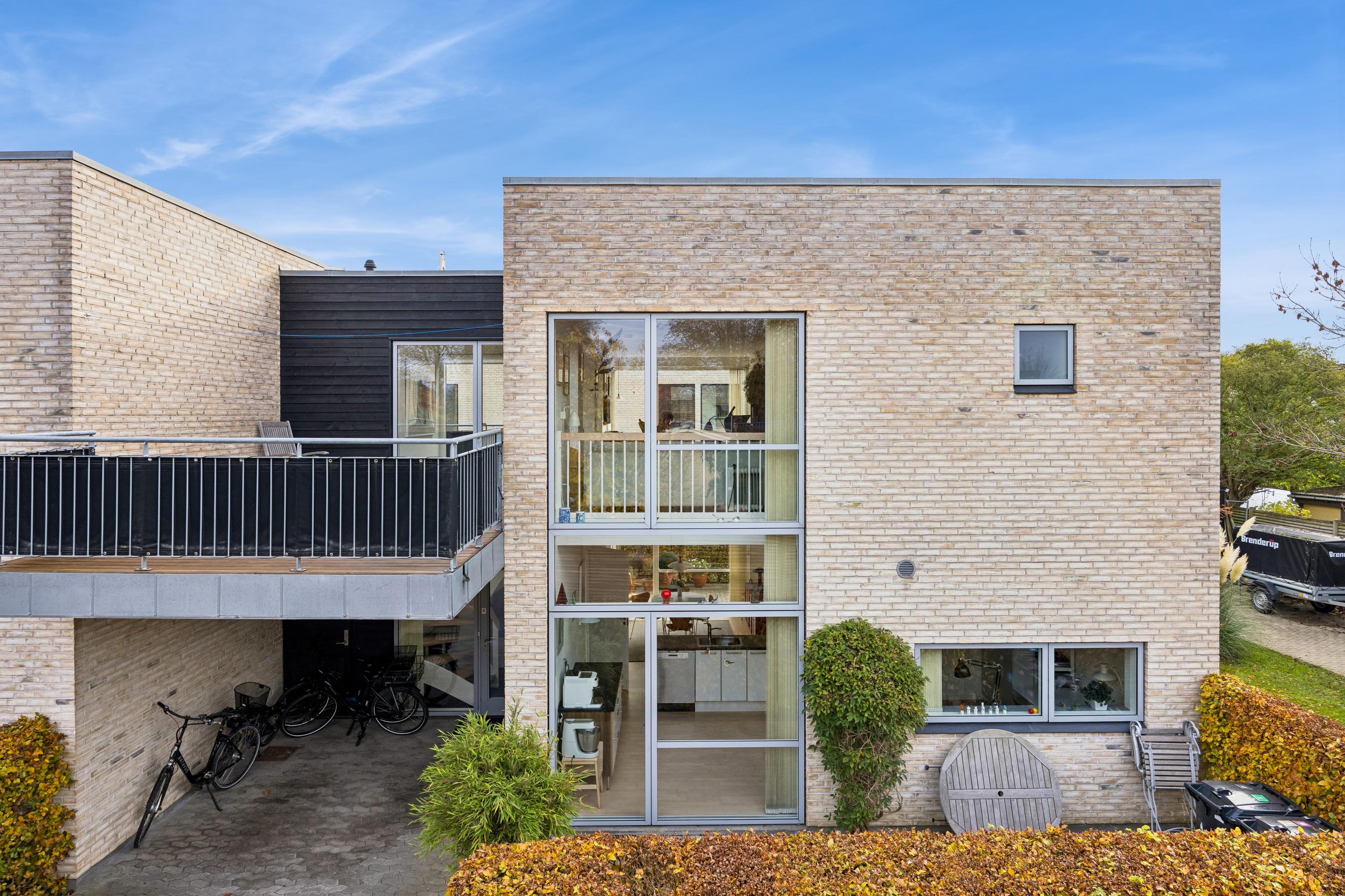 4600 strandlunden 25 1