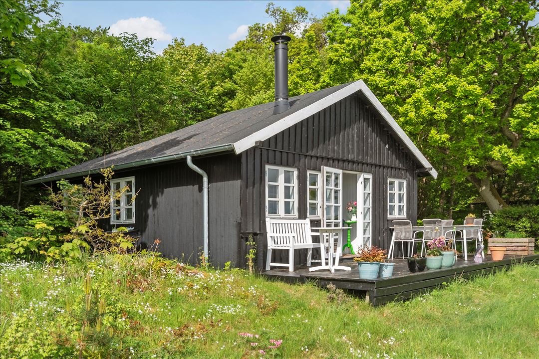 Strandvejen 213