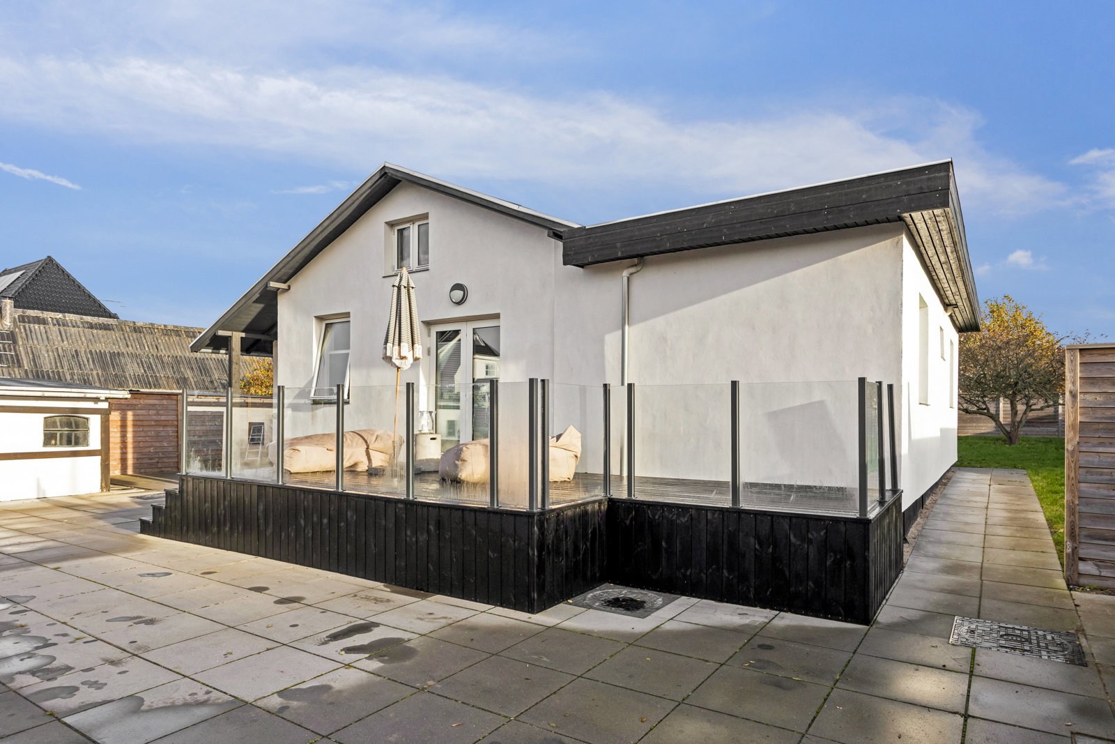 Strandvejen 96 1 4600 strandvejen 96 1