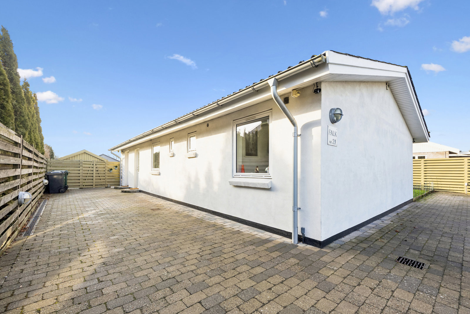 Syrenvej 29 1 4600 syrenvej 29 1