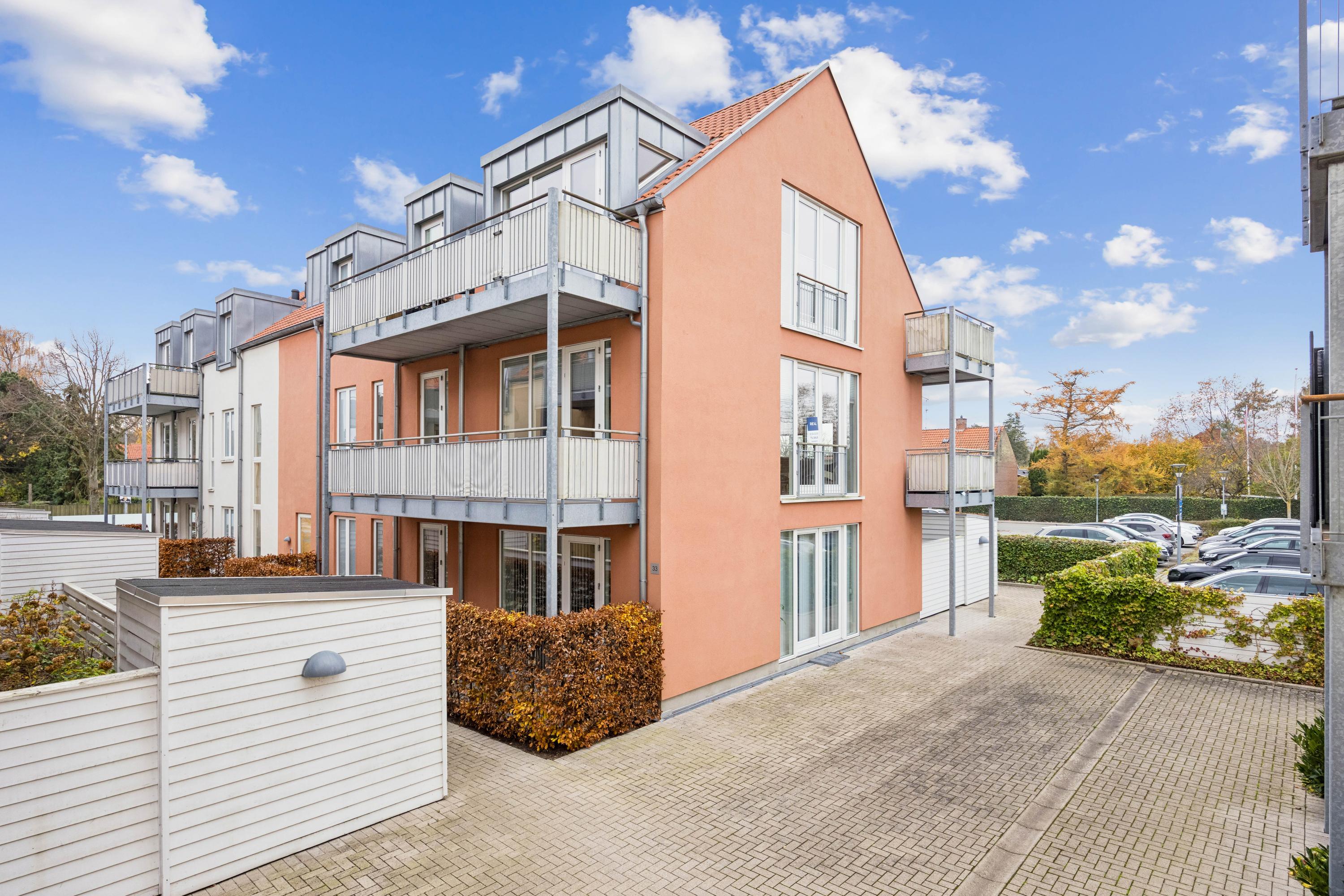 Torvebyen 33, 1. th 1 4600 torvebyen 33 1 th 1