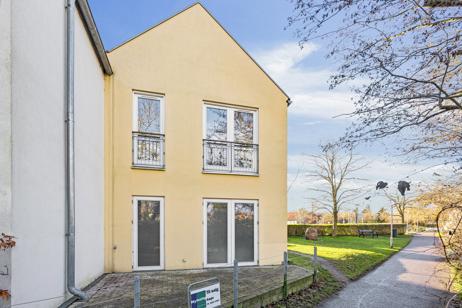 Torvebyen 38 1 4600 torvebyen 38 1