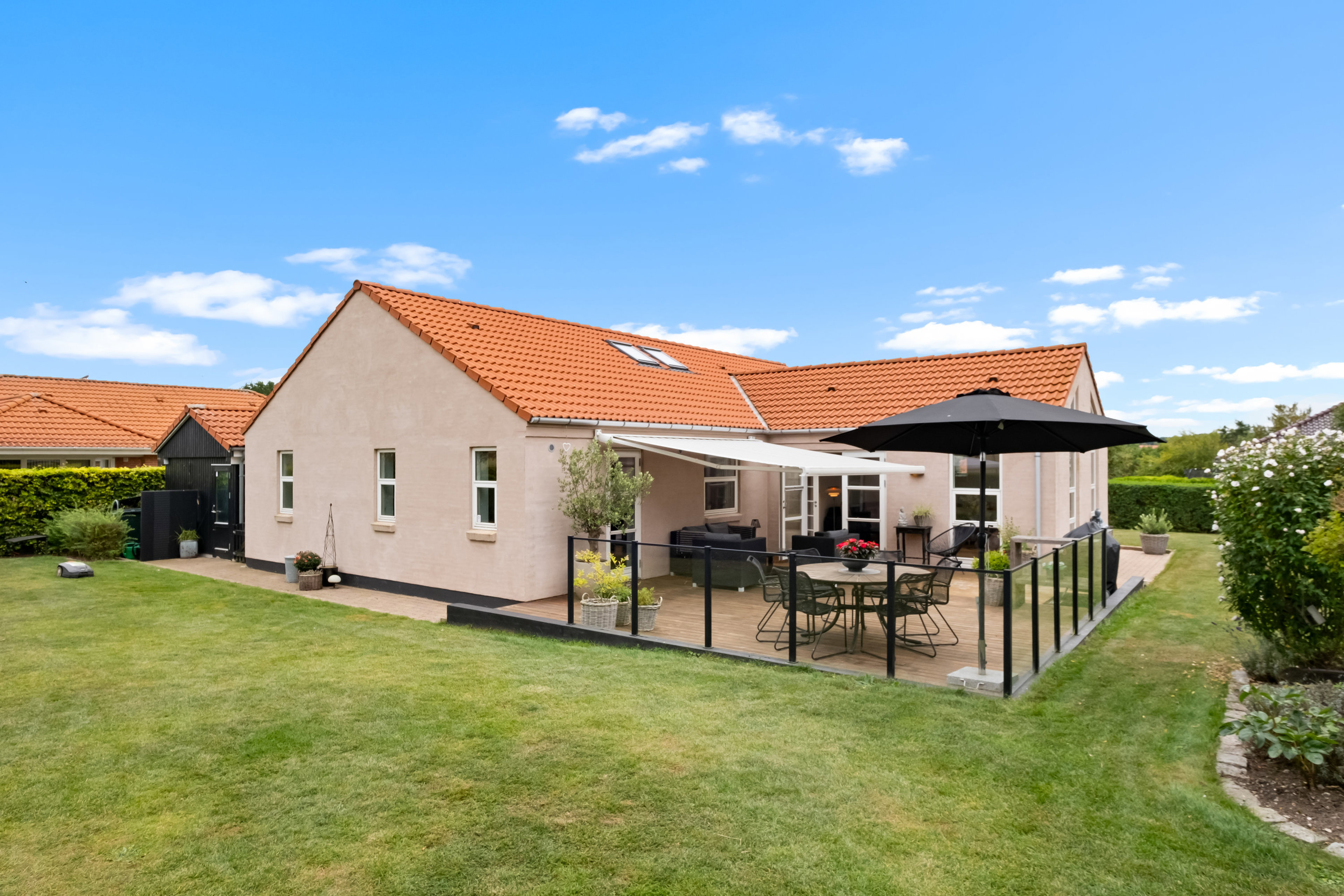 Vandstjernevej 37 1 4600 vandstjernevej 37 1