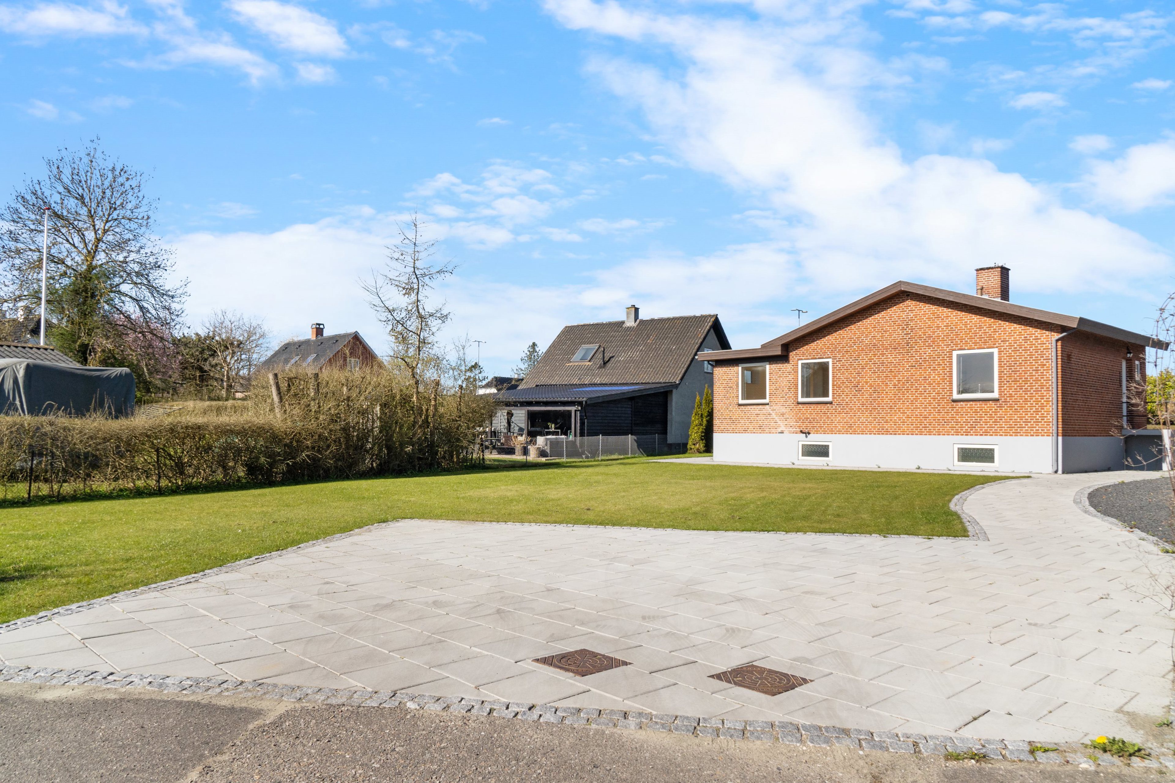 Vordingborgvej 53 1 4600 vordingborgvej 53 1