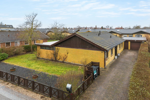 4700 abrikosvej 47 1