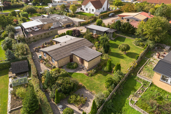 4700 aderupvej 153a 1