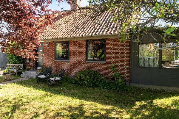 4700 aderupvej 165 1
