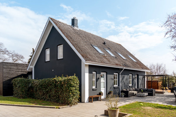 4700 aderupvej 182 1