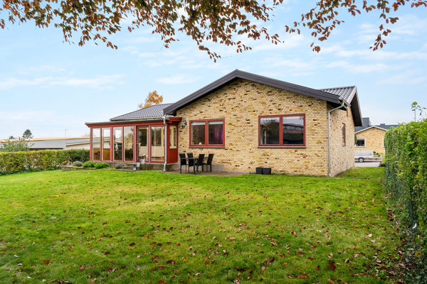 4700 anemonevej 62 1