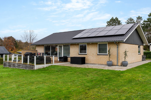 4700 avaenget 31 mogenstrup 1