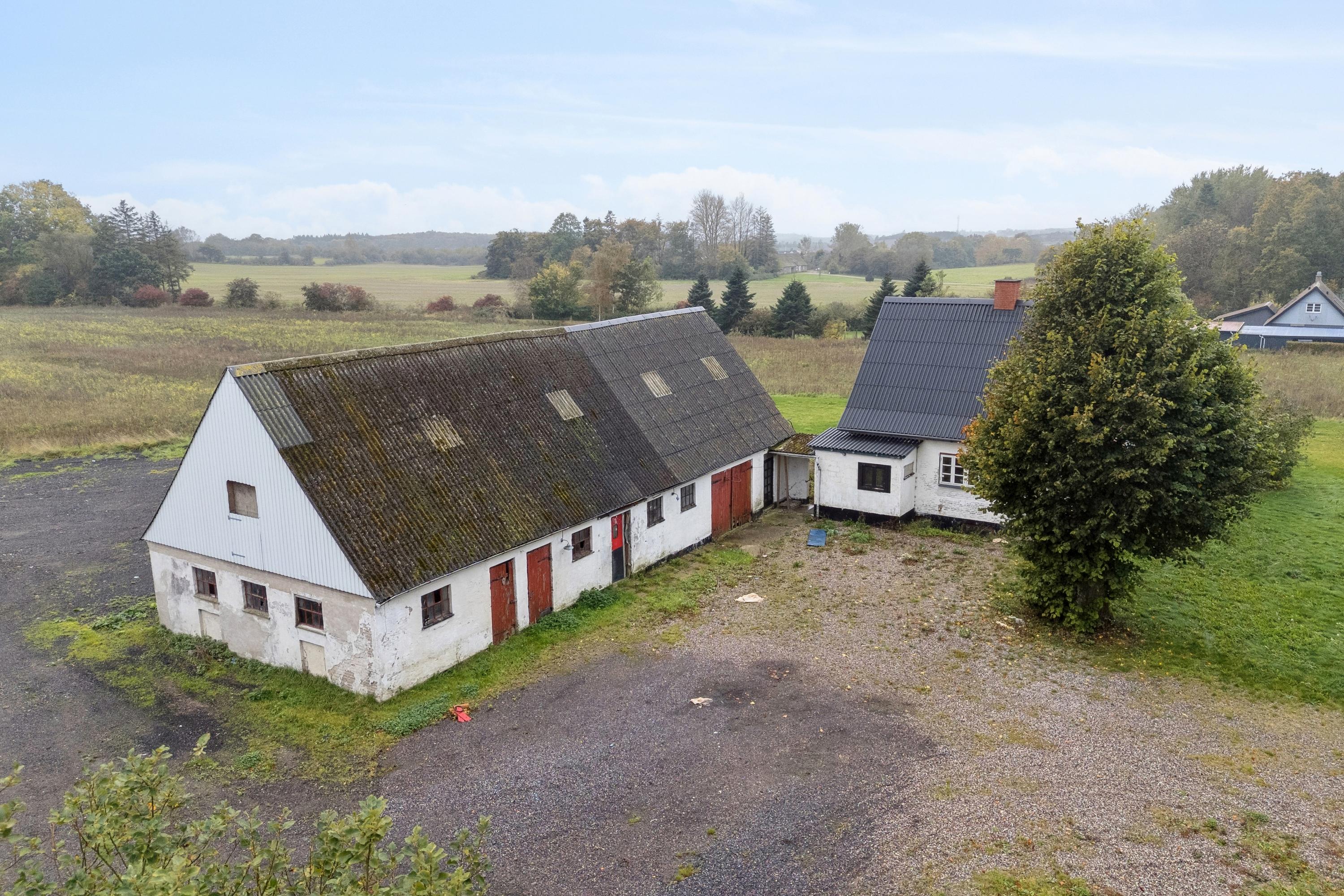 4700 blangslevvej 4 1