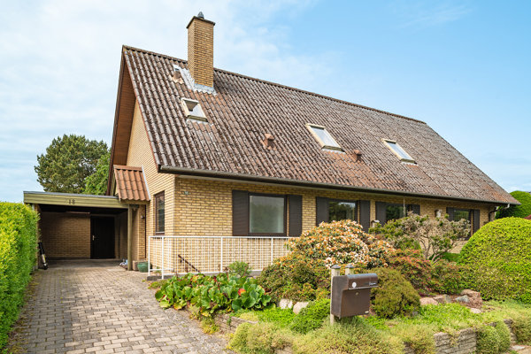 4700 bogensevej 18 1