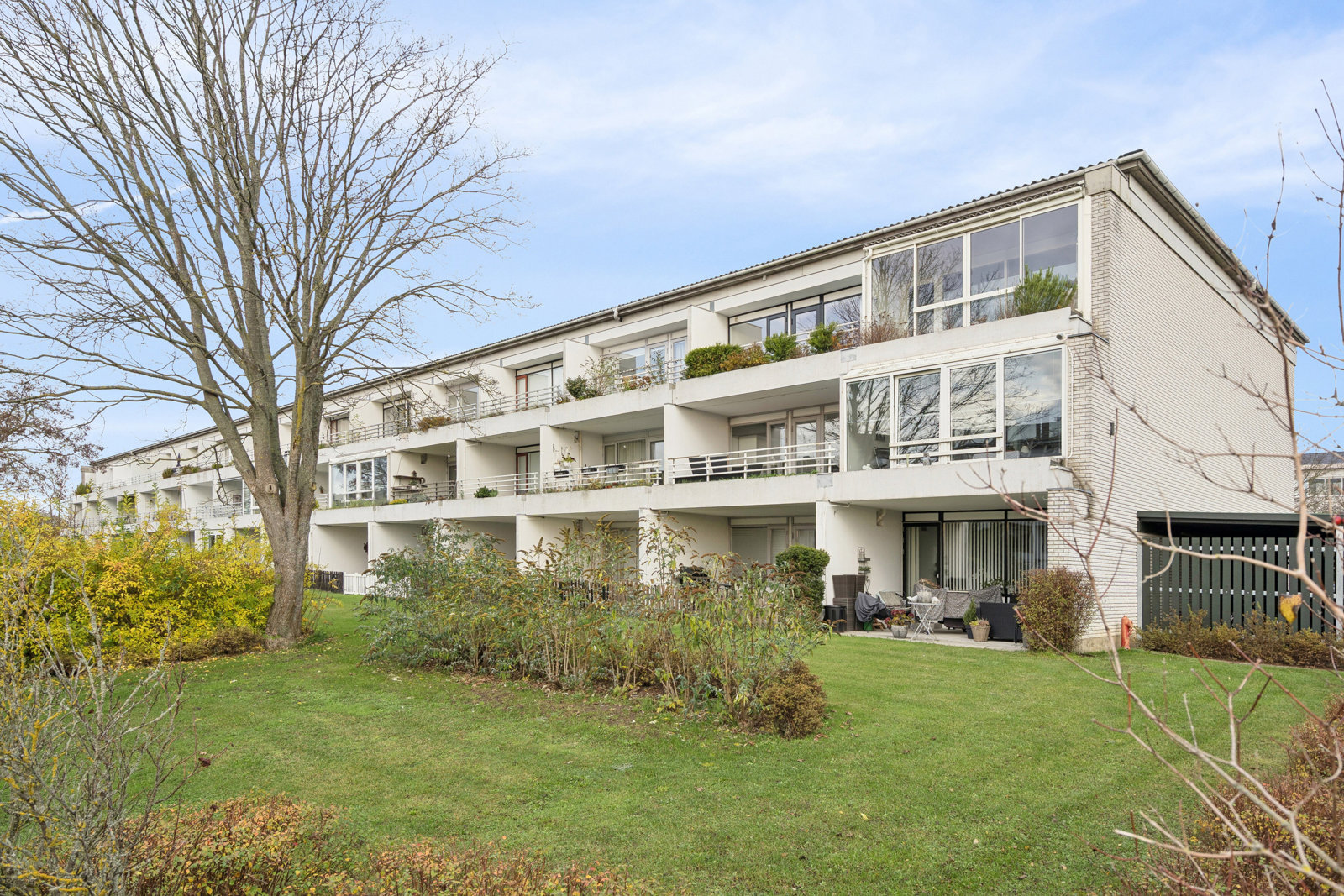 4700 bogensevej 19 1