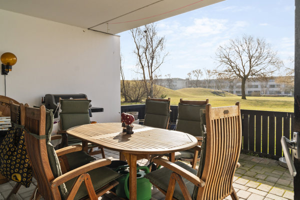 4700 bogensevej 23 st 313 1