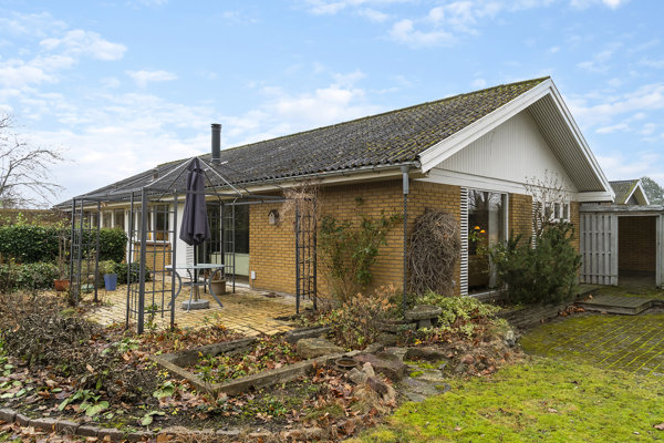 Bolbrovej 51 1 4700 bolbrovej 51 1