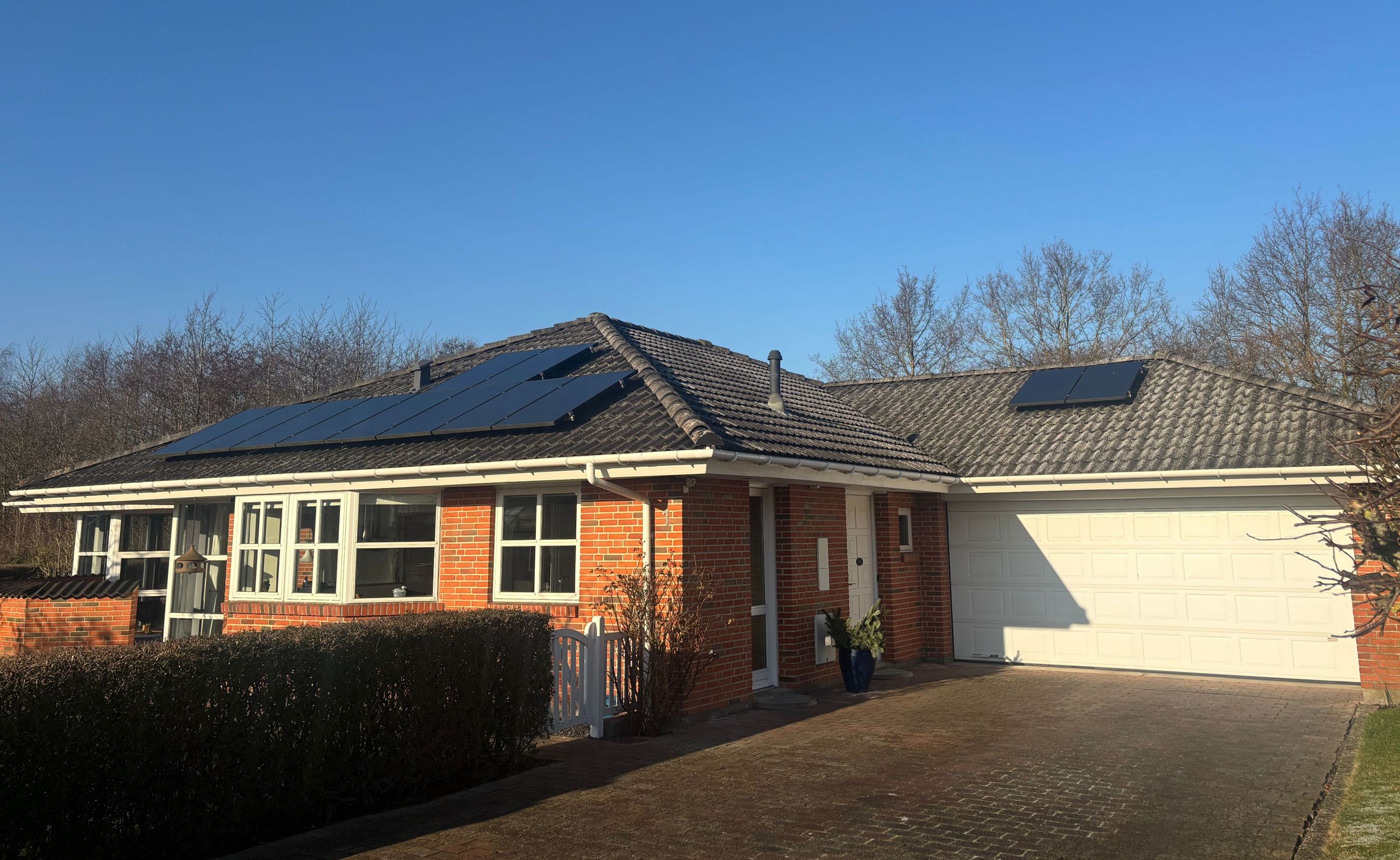 4700 carl nielsens vej 1 1