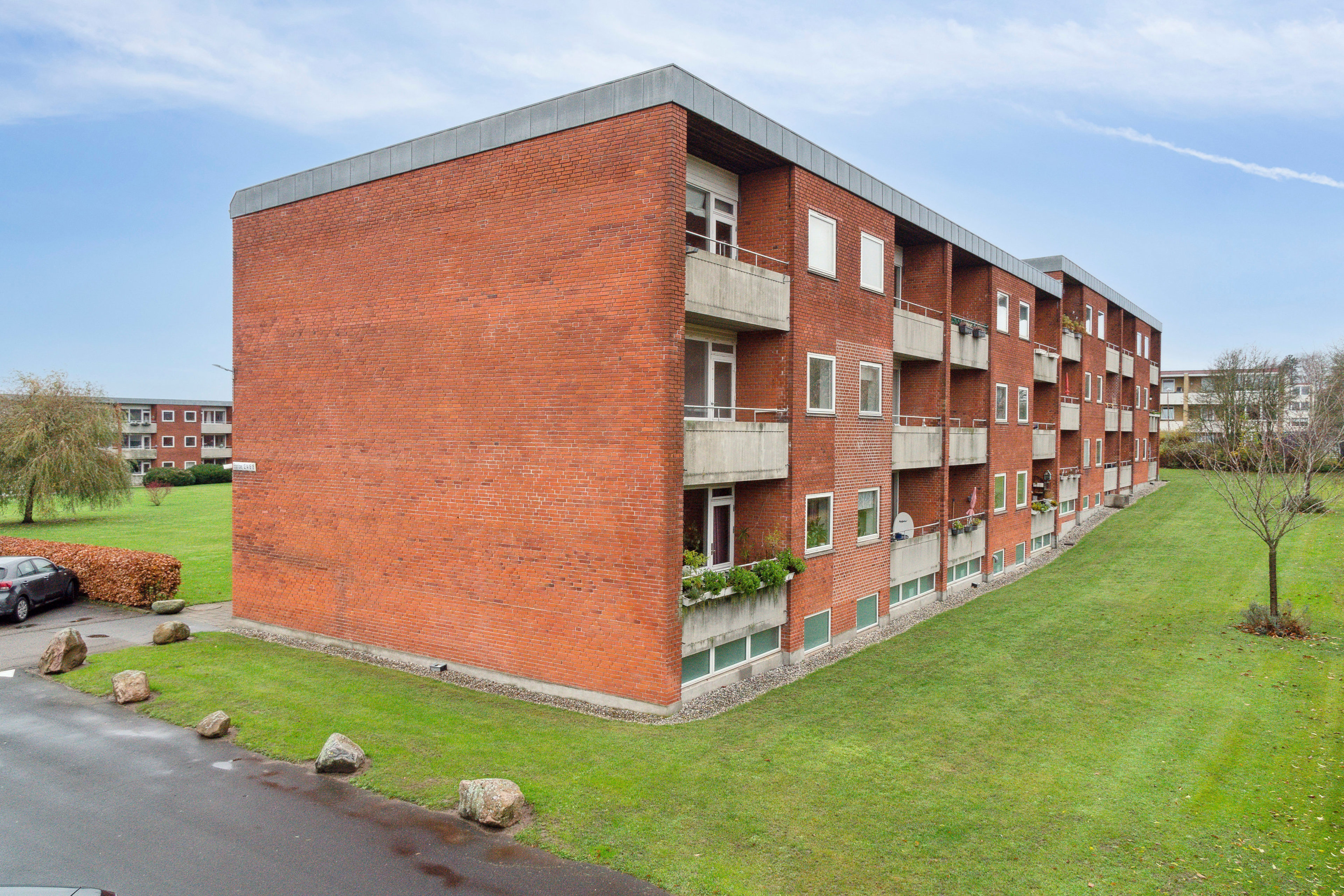 4700 erantisvej 14 2 tv 1