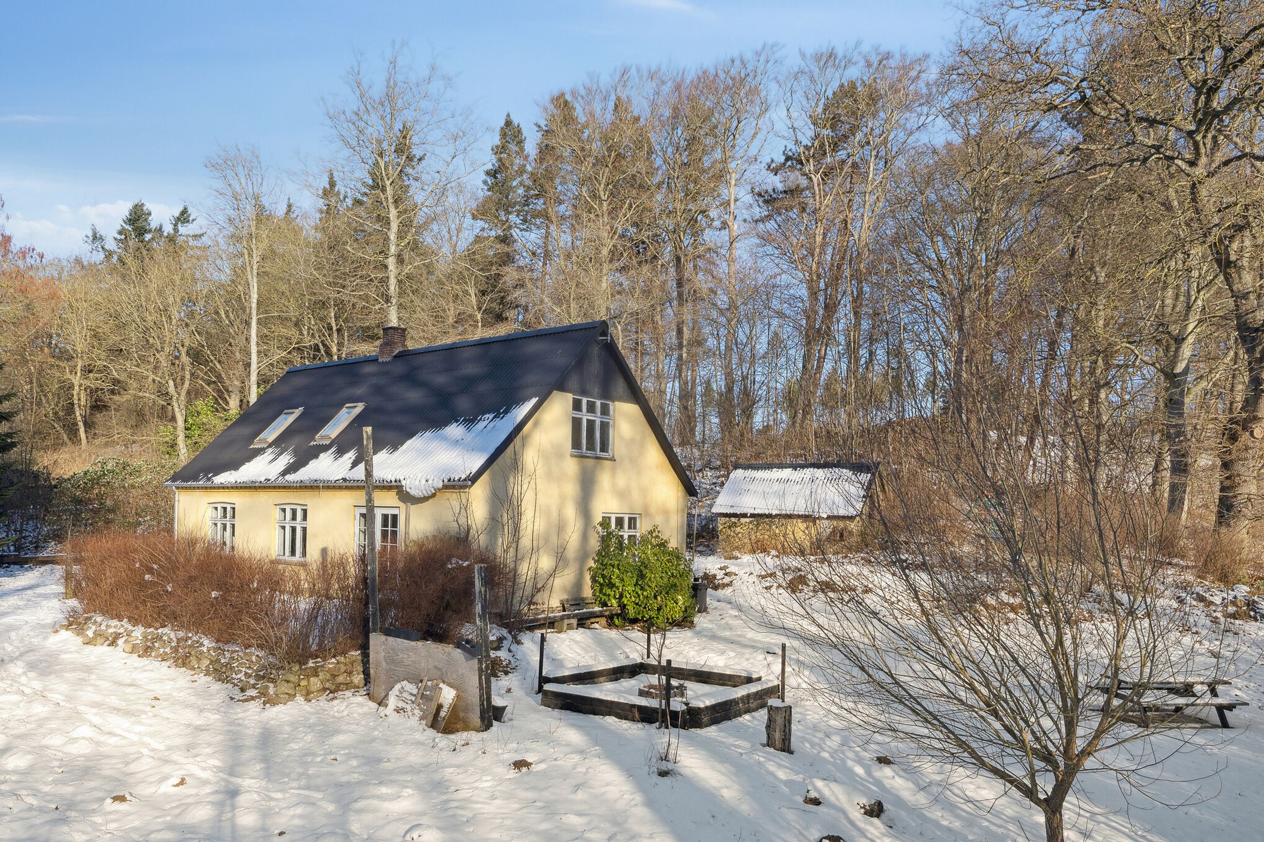 Fladsågårdsvej 9 1 4700 fladsagardsvej 9 1