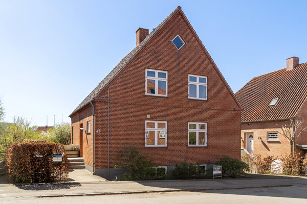 4700 gallemarksvej 47 1