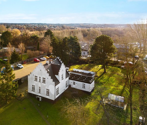 4700 grimstrupvej 169 1