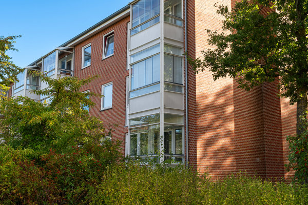 Grønlandsvej 11, st.. tv.. 1 4700 gronlandsvej 11 st tv 1