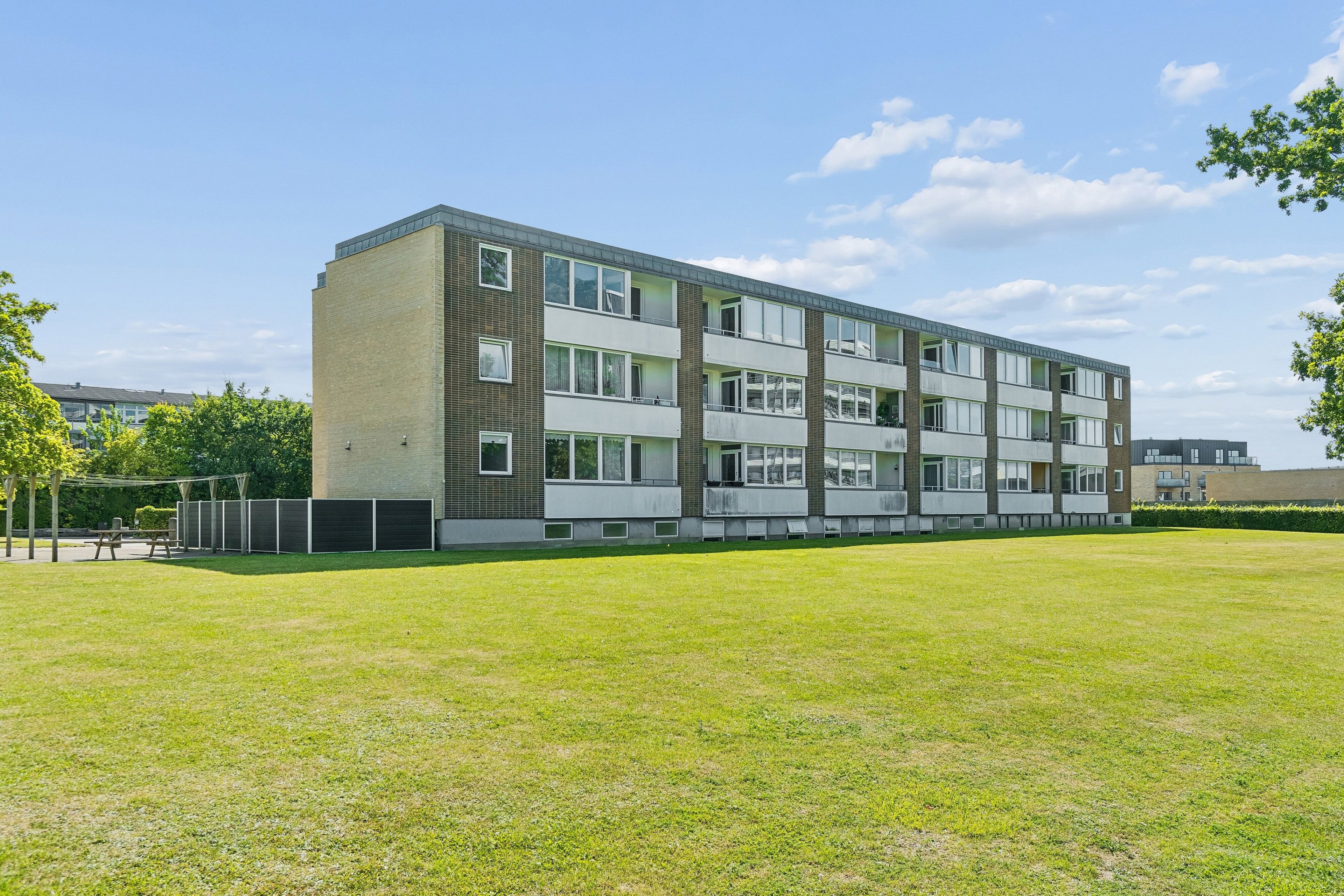 4700 gronlandsvej 22 st th 1