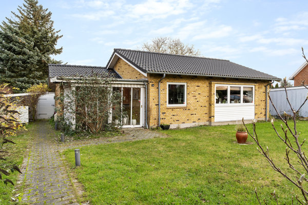 4700 grundtvigsvej 14 1