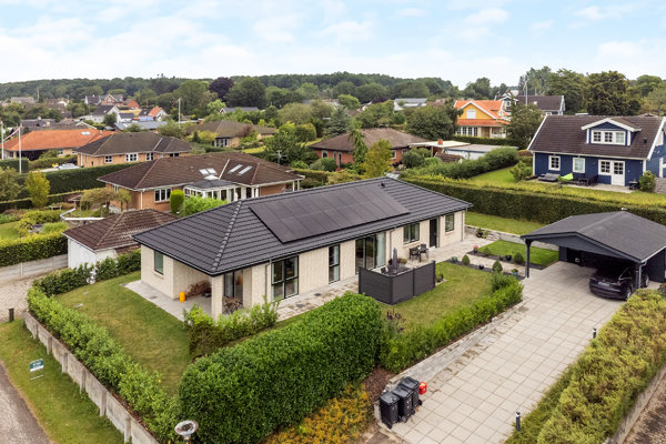 4700 hammervaenget 17 lov 1