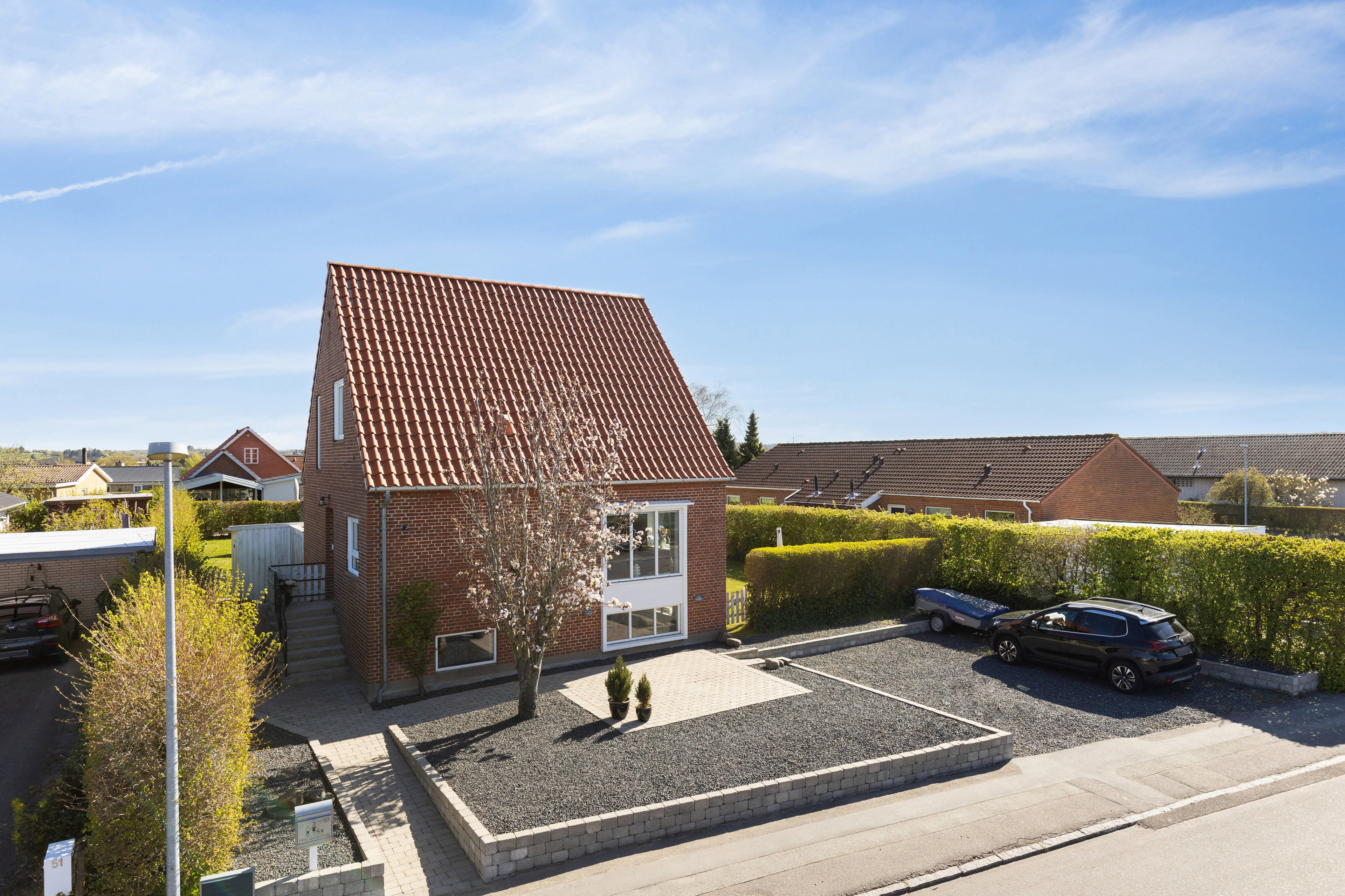 4700 helgenaesvej 53 1