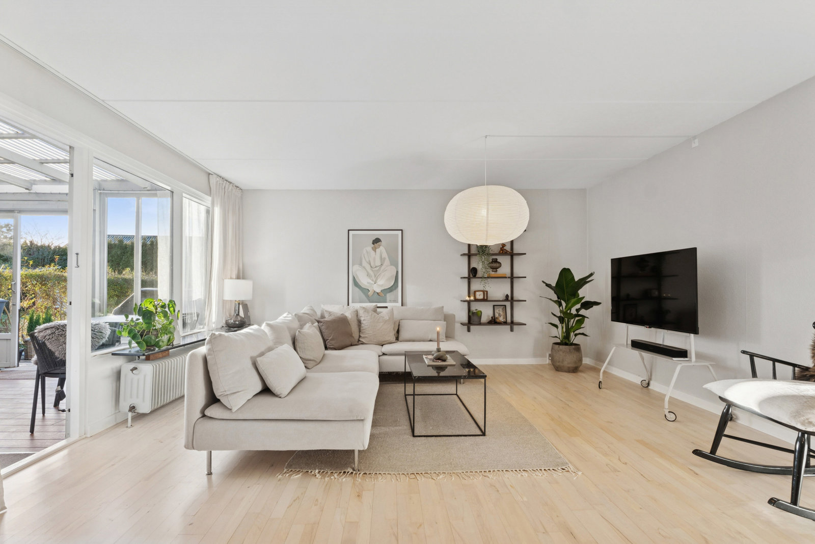 Helleristen 109 1 4700 helleristen 109 1