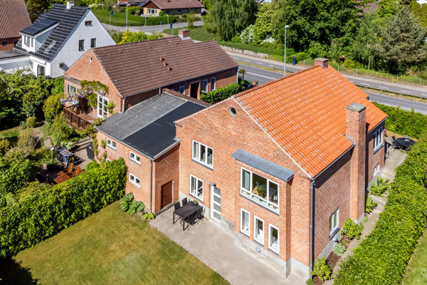 4700 herlufsholm alle 18 1