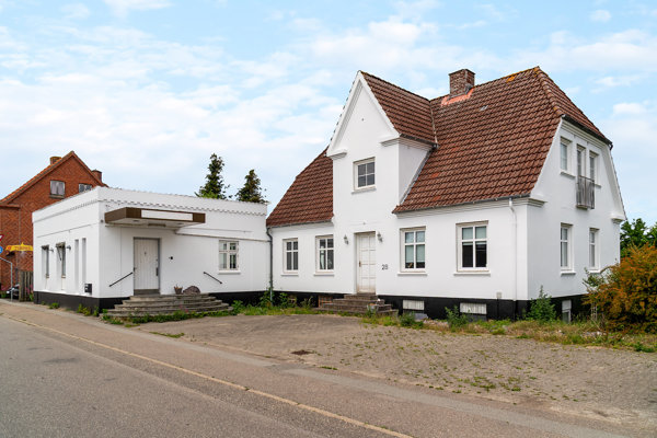 4700 hovedgaden 28 lov 1