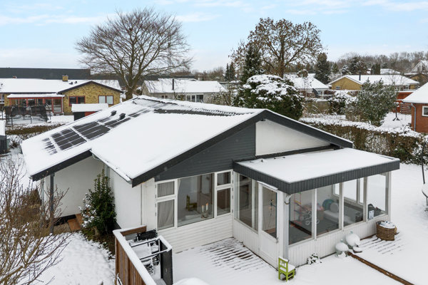 4700 hvedevaenget 121 1