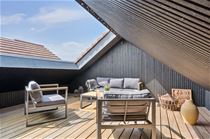 Indre Vordingborgvej 11E