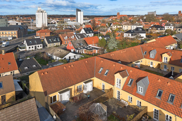 Indre Vordingborgvej 34S 1 4700 indre vordingborgvej 34s 1