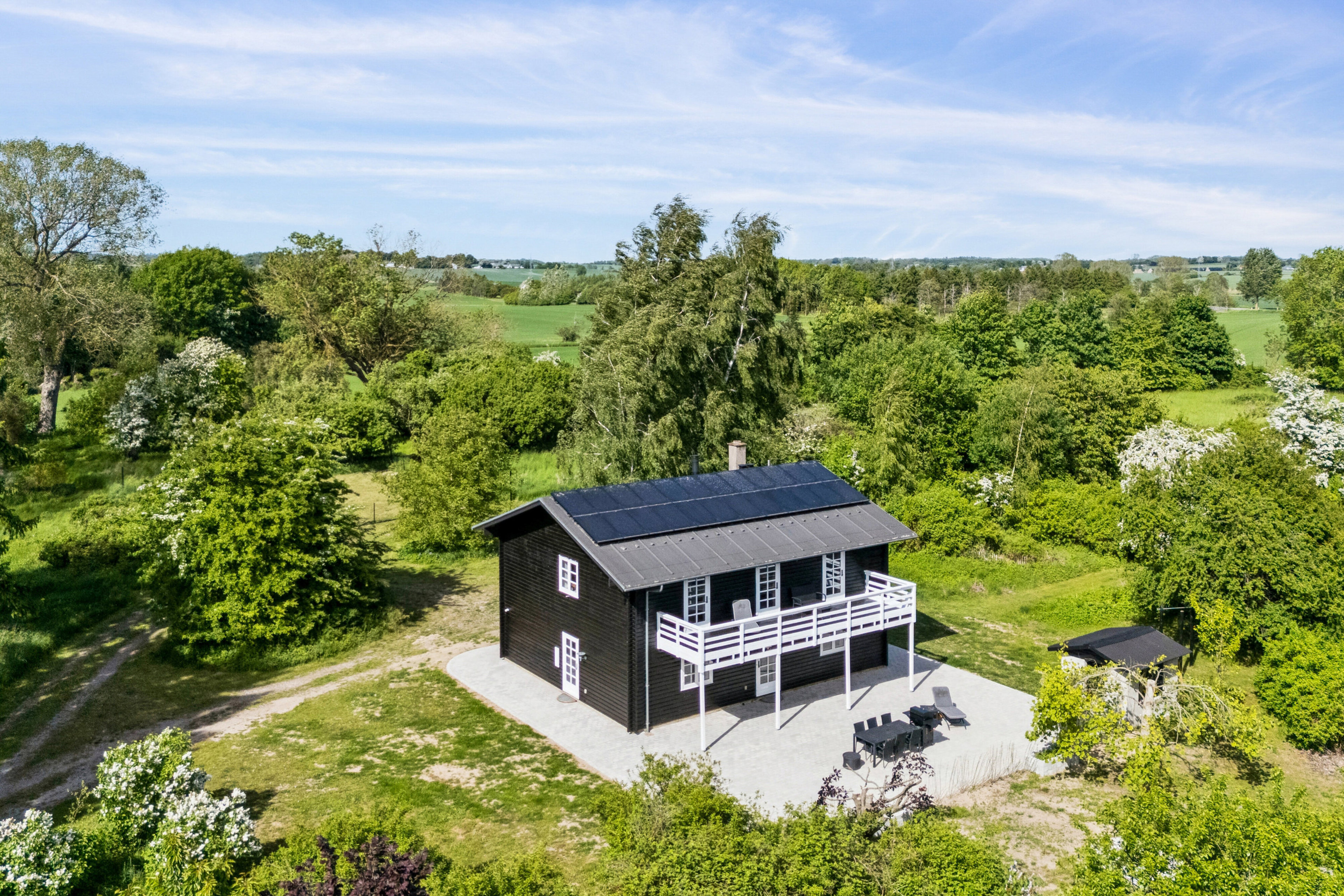 4700 jenstrupvej 33 hyllinge 1