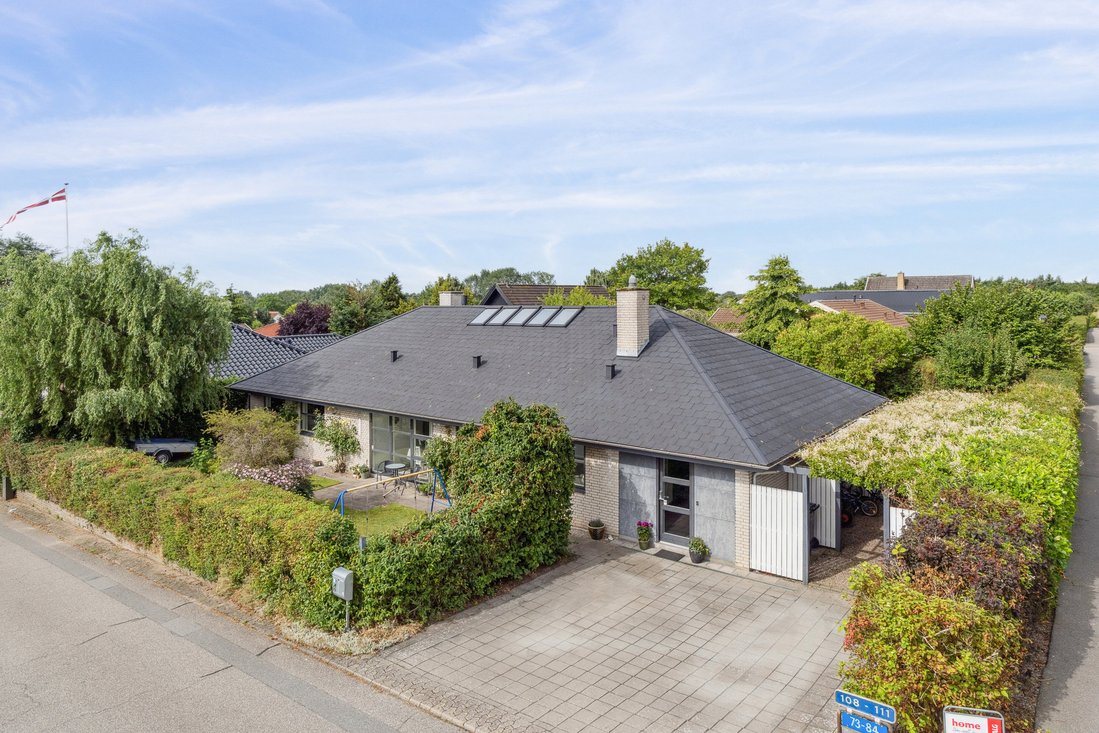 4700 johanne korchs vej 73 1