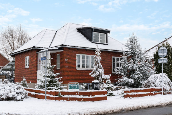 4700 kalbyrisvej 61 1