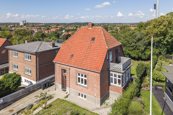 Kildebakken 19 1 4700 kildebakken 19 1