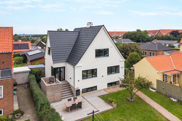 Kildemarksvej 109 1 4700 kildemarksvej 109 1