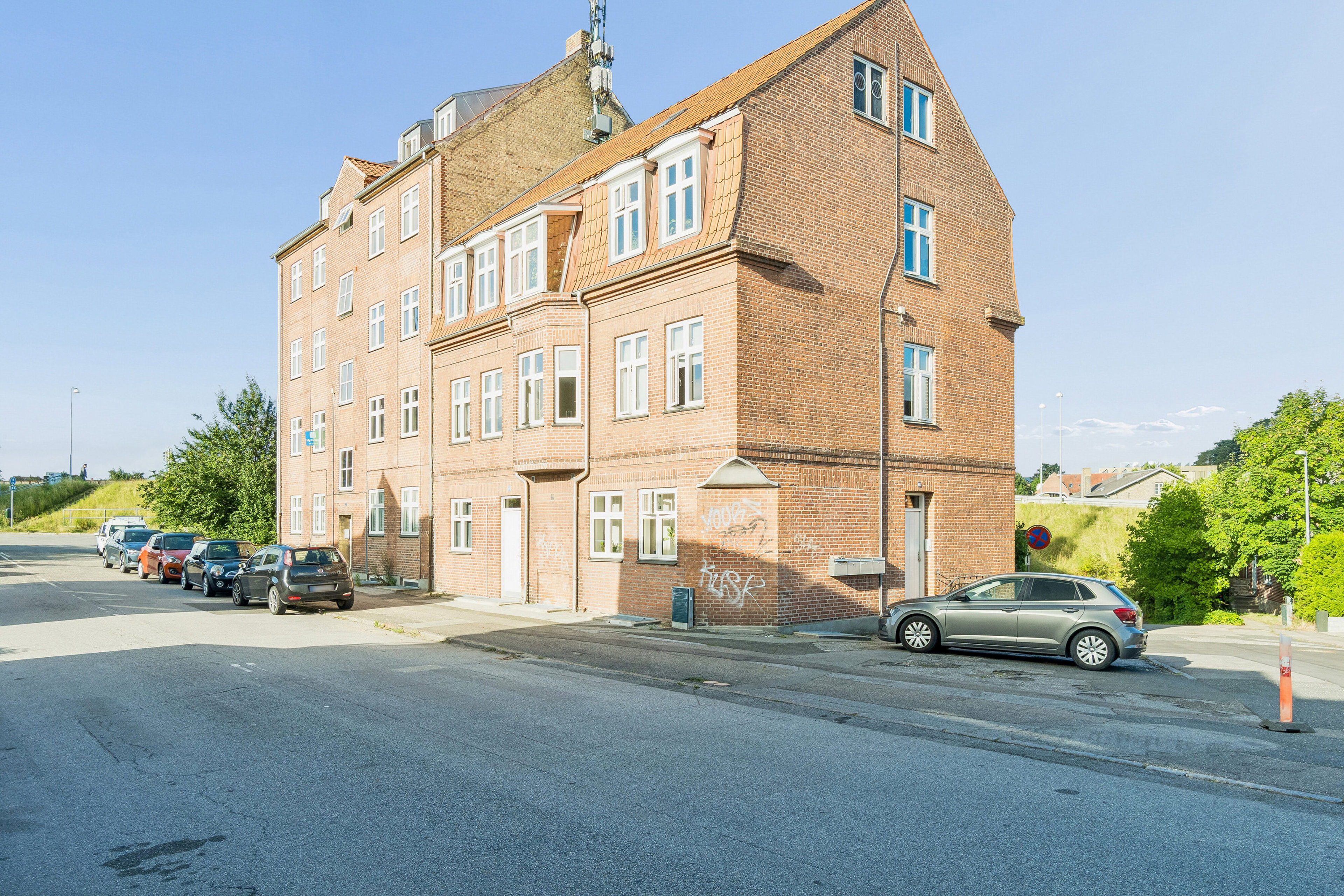 4700 kildemarksvej 18 st 1