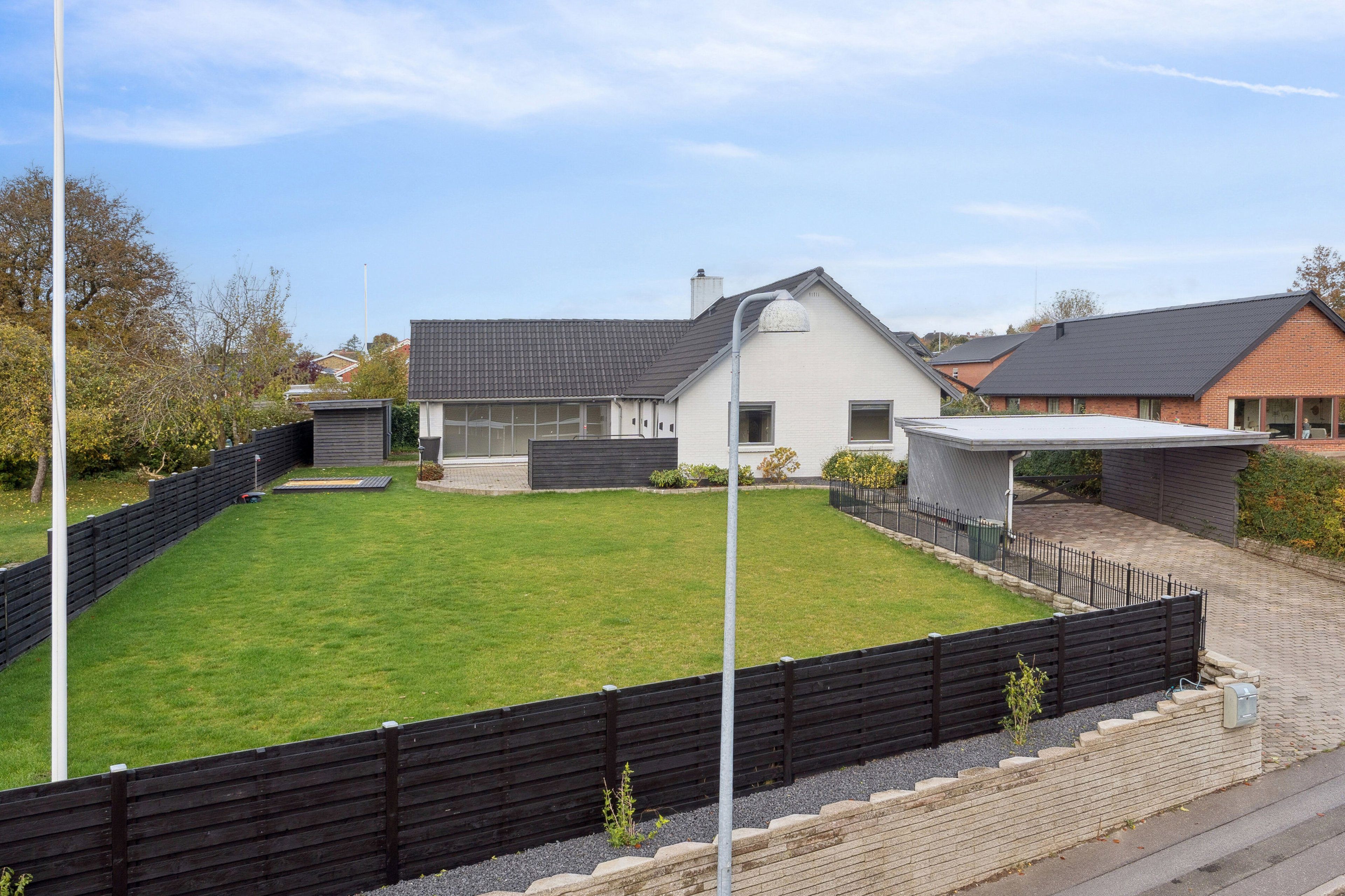 Kjærvej 23 1 4700 kjaervej 23 1