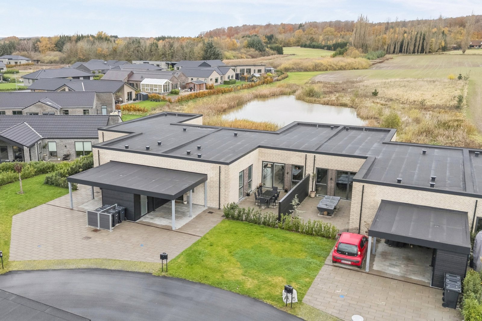 4700 klosterlunden 183 1