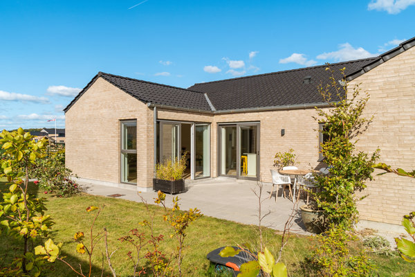 4700 klosterlunden 3d 1