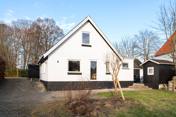 Køgevej 4 1 4700 kogevej 4 1