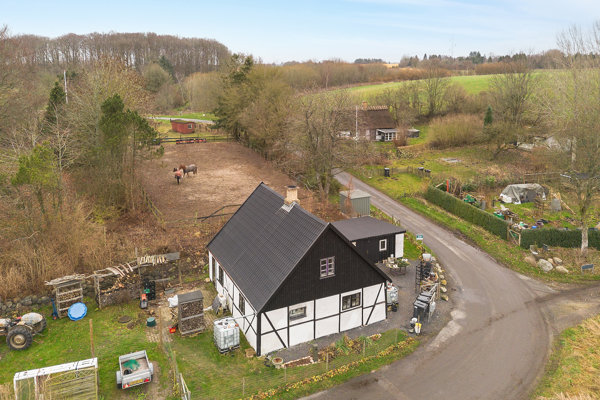 4700 kromlingevej 8 kromlinge 1