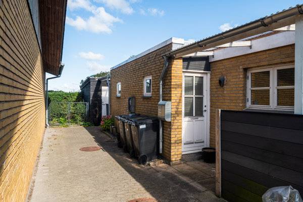 4700 langdyssen 68 1