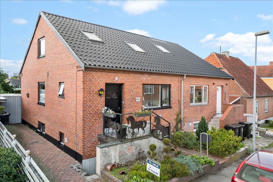 4700 meistersvej 26 1