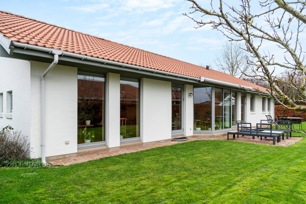 Niels W Gades Vej 3 1 4700 niels w gades vej 3 1