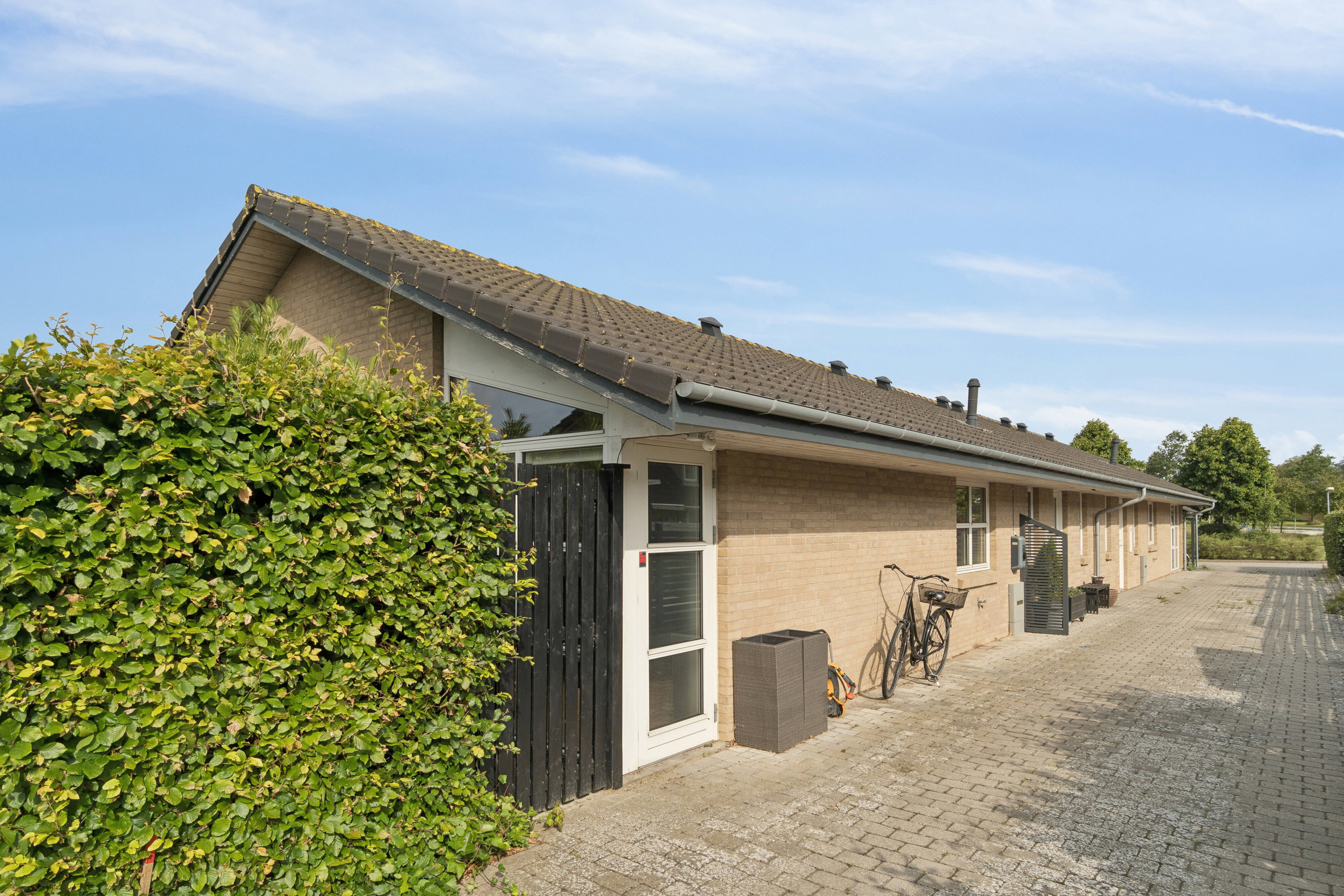 Orionvej 143 1 4700 orionvej 143 1